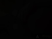 PAWG MILF Gets Assfucked At Public Spa 1/16