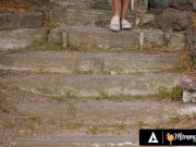 They Want Me To End Our Relationship 1/16