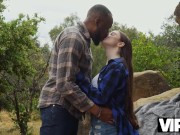 VIP4K. Woods and Cucks 2/16