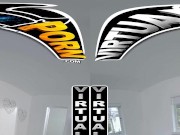 VIRTUAL PORN - Smoking Hot Babe Cassie Del Isla Gives Filthy Rich A Proper Anal French Lesson 11/16