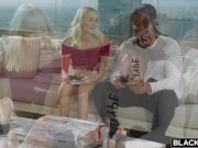 VIXENPLUS The 18 Year Old Compilation 1/16