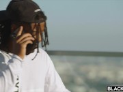 BLACKED The 18 Year Old Compilation 1/16