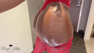 Food Delivery Flashing Compilation