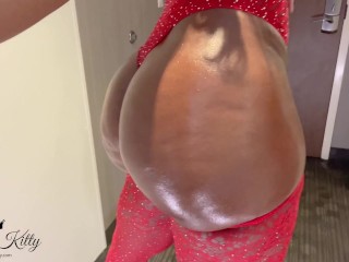 Food Delivery Flashing Compilation