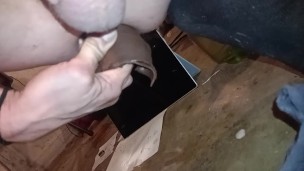 Slow motion with dreddx