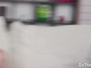 Hotwife Kessie Shy Seeks BBC Seed 15/16