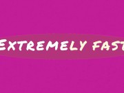 Try not to cum! Challenge! (No Music) Big Ass Compilation! 1/16