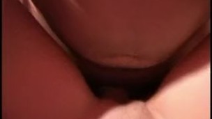 I SOGNI SEGRETI DI MICHELLE - full movie