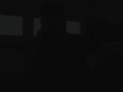 DIGITAL PLAYGROUND - Brand New Series ‘Mind Games’ Coming This August! 10/16