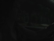 DIGITAL PLAYGROUND - Brand New Series ‘Mind Games’ Coming This August! 11/16