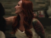 DIGITAL PLAYGROUND - Brand New Series ‘Mind Games’ Coming This August! 12/16