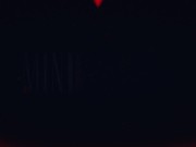 DIGITAL PLAYGROUND - Brand New Series ‘Mind Games’ Coming This August! 14/16