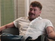 DIGITAL PLAYGROUND - Brand New Series ‘Mind Games’ Coming This August! 2/16