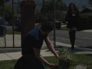 DIGITAL PLAYGROUND - Brand New Series ‘Mind Games’ Coming This August! 8/16