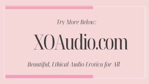 Bridgerton - The Prince Will See You Now - ASMR - Erotica Story (Audio Porn for Women)