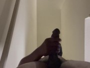 My Big Dick is Having a Stroke 14/16