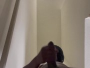 My Big Dick is Having a Stroke 2/16