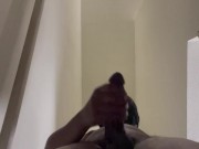 My Big Dick is Having a Stroke 5/16