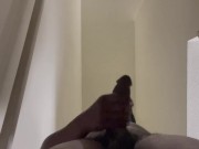 My Big Dick is Having a Stroke 6/16