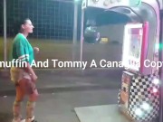 Real Italian amateur couple 2/16