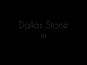 PORN MUSIC VIDEO HOTWIFE FANTASY FUCKING HER BULL IN A HOTEL | DADDYSCOWGIRL 3/16