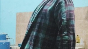 MI BANANA EN PIYAMA DI 😌🥐☕🍌 :v (ESTRENO EXCLUSIVO PREMIUM DELUXE)