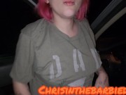 Nothing like having a little bit of fun by the lake 12/16