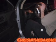 Nothing like having a little bit of fun by the lake 14/16