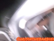 Nothing like having a little bit of fun by the lake 6/16