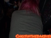 Nothing like having a little bit of fun by the lake 7/16