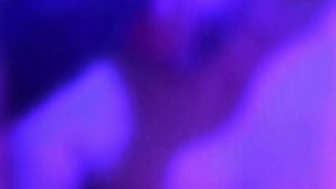 BBC stuffs thick white ass (short tease )