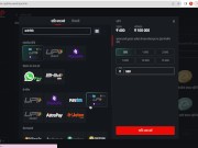 Jennifer Lopez look alike Big Ass Desi Bhabhi Fucked by Bro in law 4/16