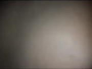 Follandome a un single de planta, saliendo de trabajar