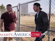 69 Goodness And Fucking From A MILF Service 1/16