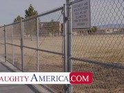 69 Goodness And Fucking From A MILF Service 3/16