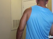 Unruly Ari Parker Gets Fucked By His Monster Cock See more Ari videos at nookies 1/16