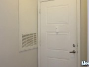 Unruly Ari Parker Gets Fucked By His Monster Cock See more Ari videos at nookies 6/16