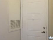 Unruly Ari Parker Gets Fucked By His Monster Cock See more Ari videos at nookies 8/16