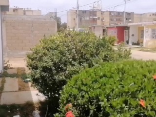 Tengo sexo duro con el amigo de mi esposo que rica polla