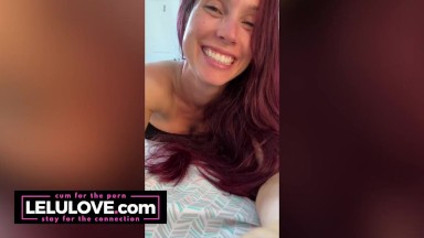 Le plus pertinent Deadpool Porn Videos De/en tout temps | Redtube.com