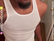 BBC Swinging - Screenshot 15 of 16 - Big Black Cock