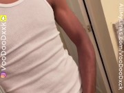 BBC Swinging - Screenshot 9 of 16 - Big Black Cock