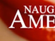 Naughty Bad Girl Takes a Hard Fuck in the Shower 16/16