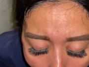 Corrida rápida y arriesgada en el Trabajo, todo por un aumento 10/16