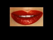 Stunning Blonde Gets Roughly Taken in the Bedroom 16/16