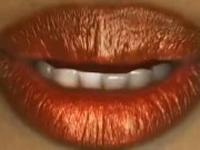 Sexy Girl in the Car Enjoys a Steamy Fuck with a Stranger 16/16