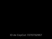 El APRETADO CULO de mi VECINA me deja sin LECHE en UN MINUTO💦 16/16