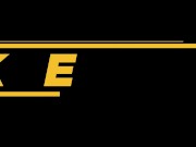 Fake Taxi Super Cute And Sexy Lady Uses Her round Tight Ass To Pay For Her fare 14/16