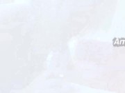 Chris Angelo and Merce Palau- AGEDLOVE 13/16