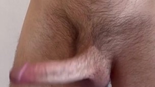 Ferris Bueller's Jerk Off 👀